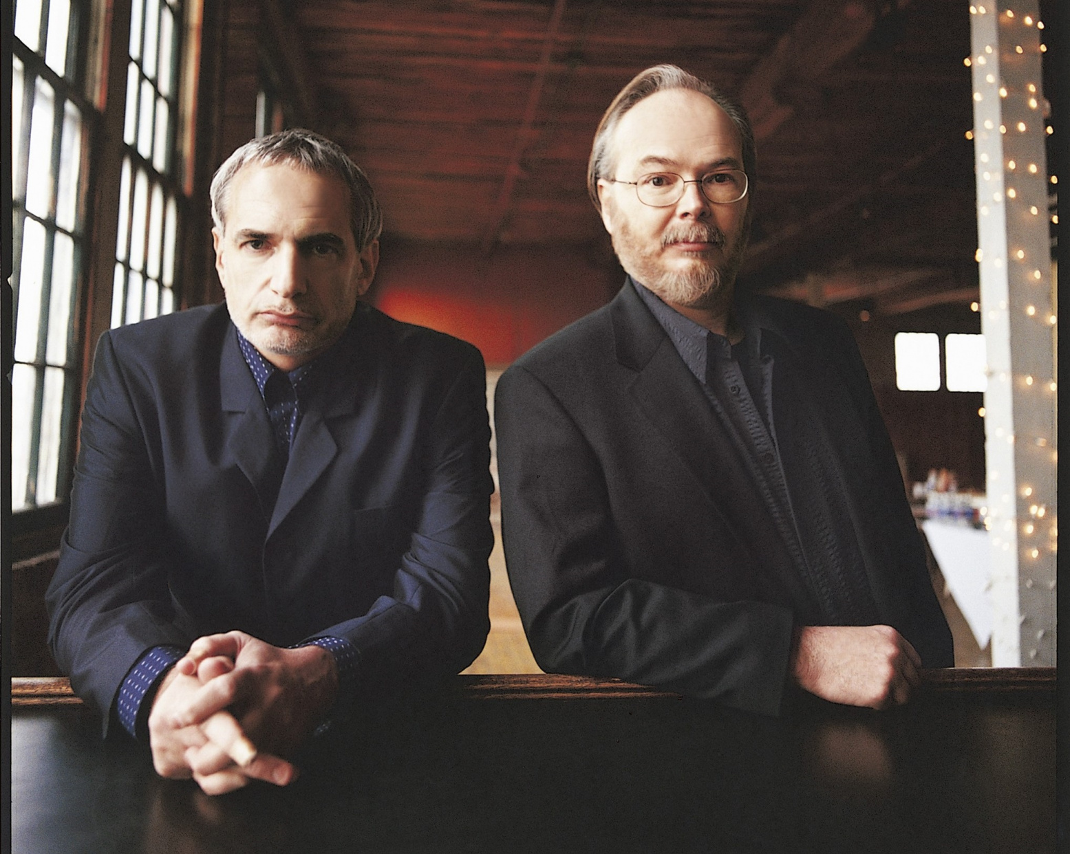 Image for Steely Dan