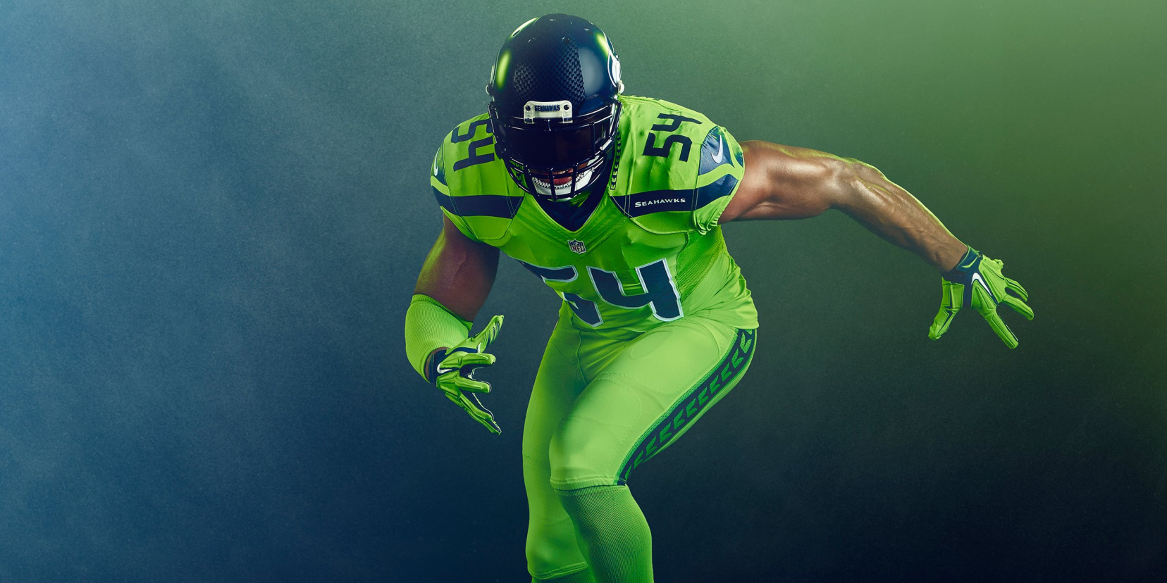 Image for Seattle Seahawks
