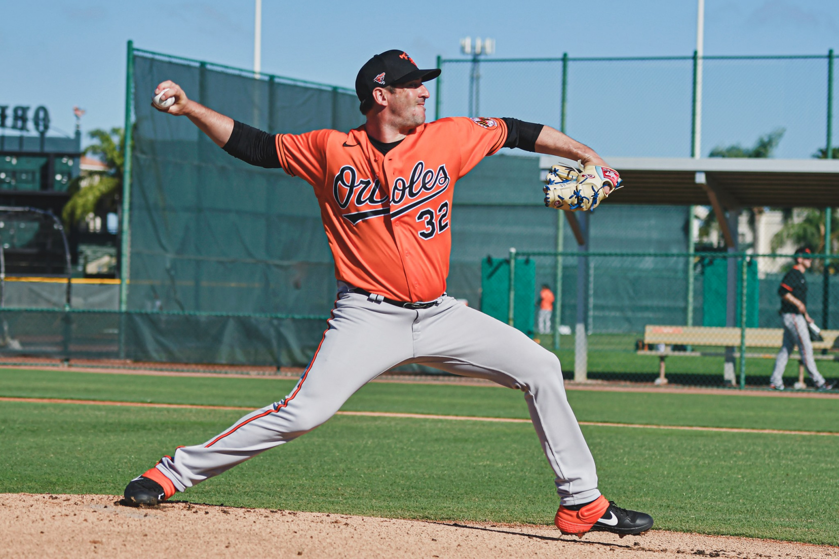 Image for Tampa Bay Rays vs. Baltimore Orioles