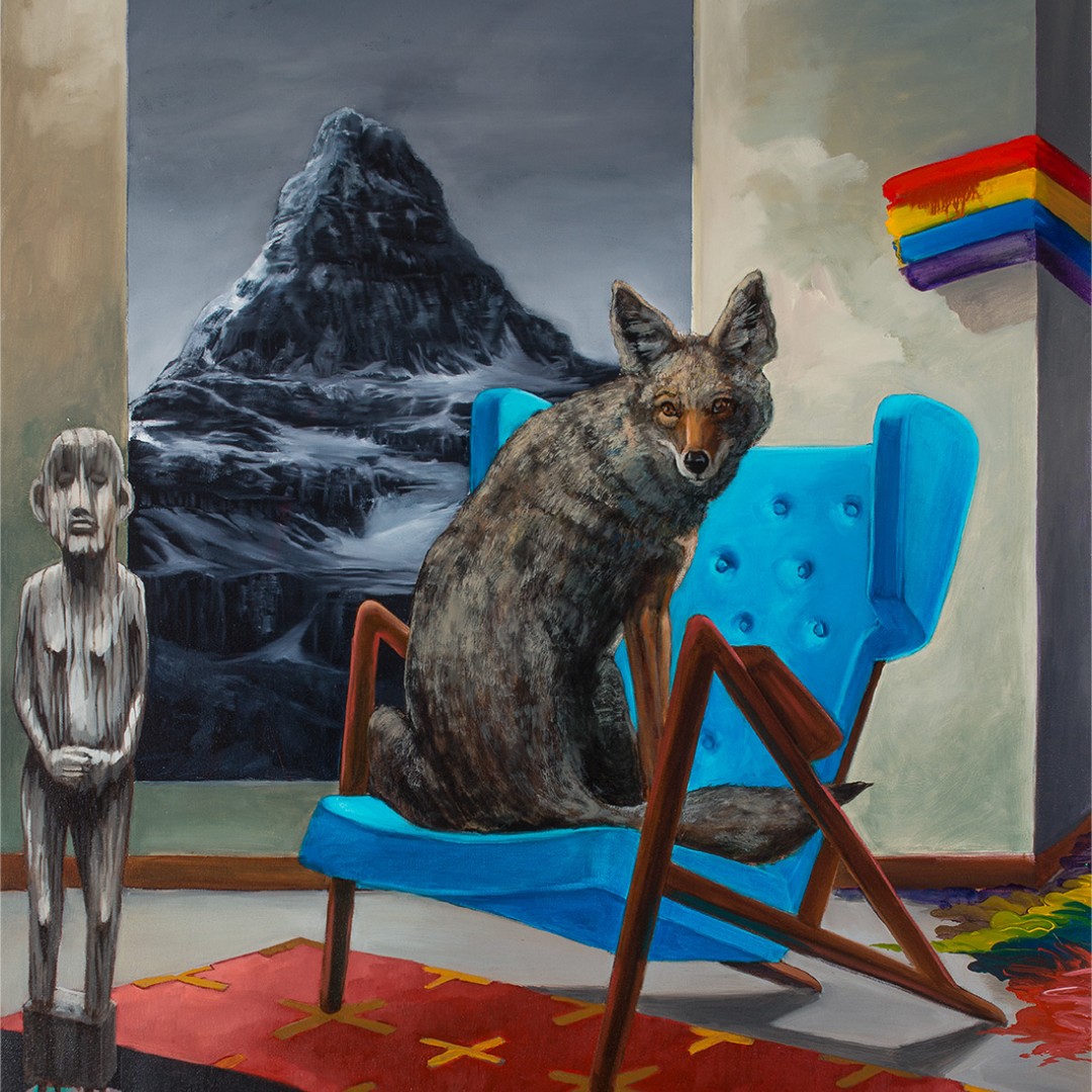 Image for Heard Museum: Experience Indigenous Creativity