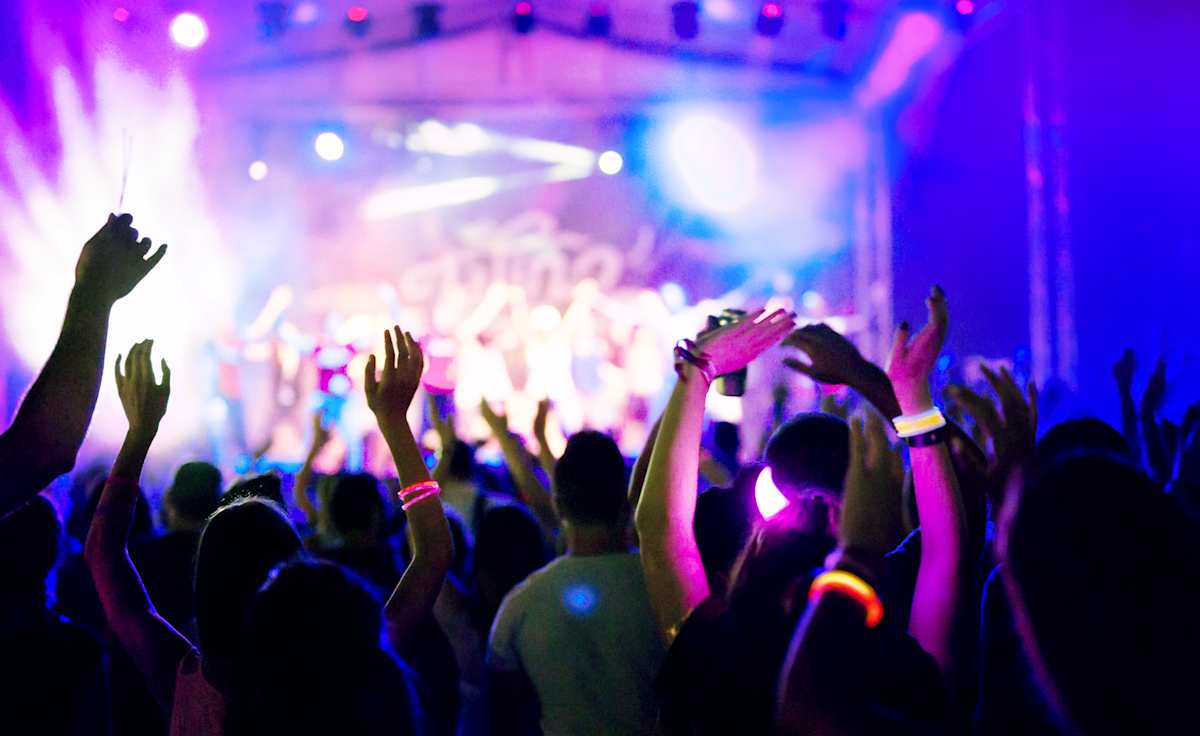 Image for Seaside Summer Freestyle Fest