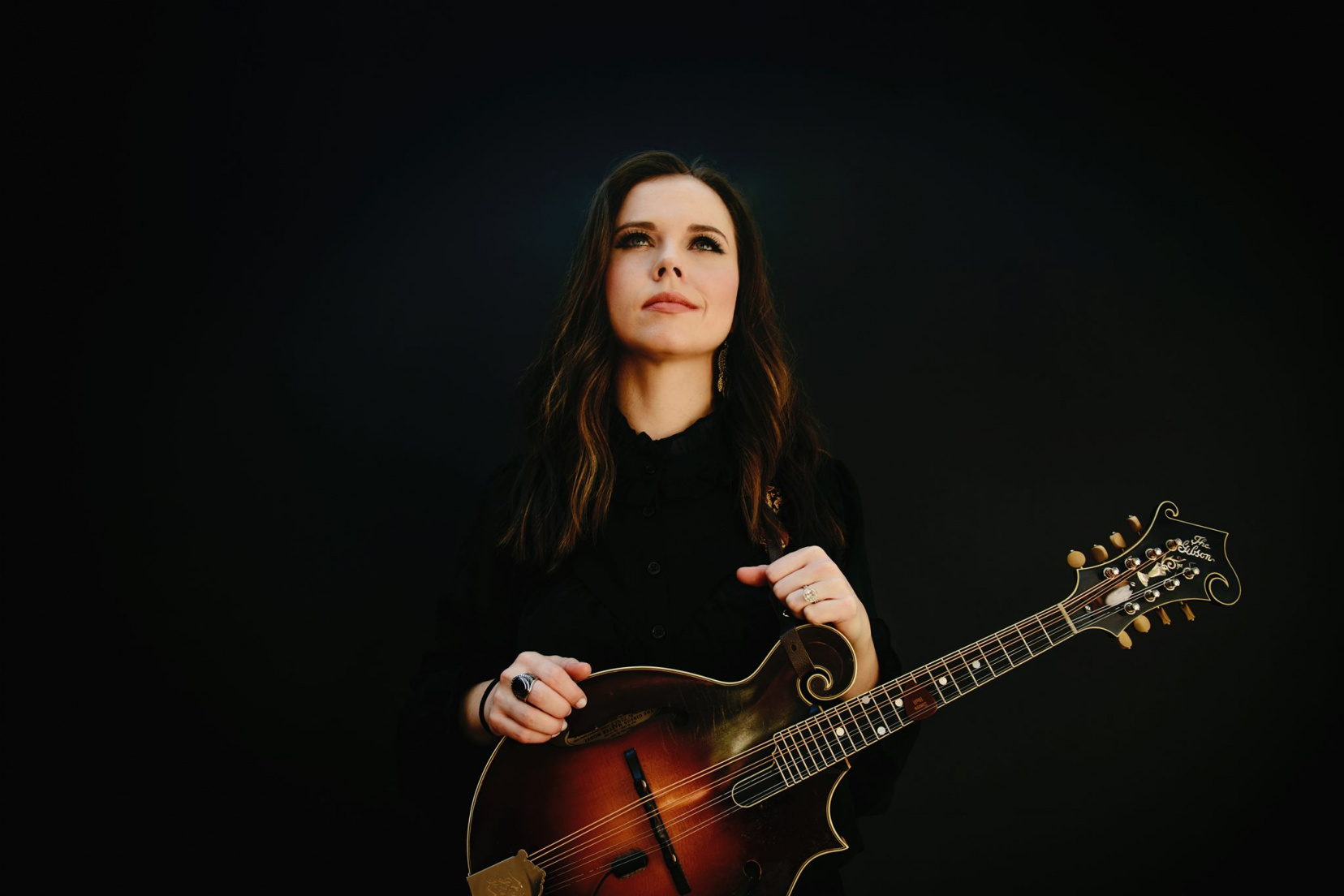 Image for Sierra Hull