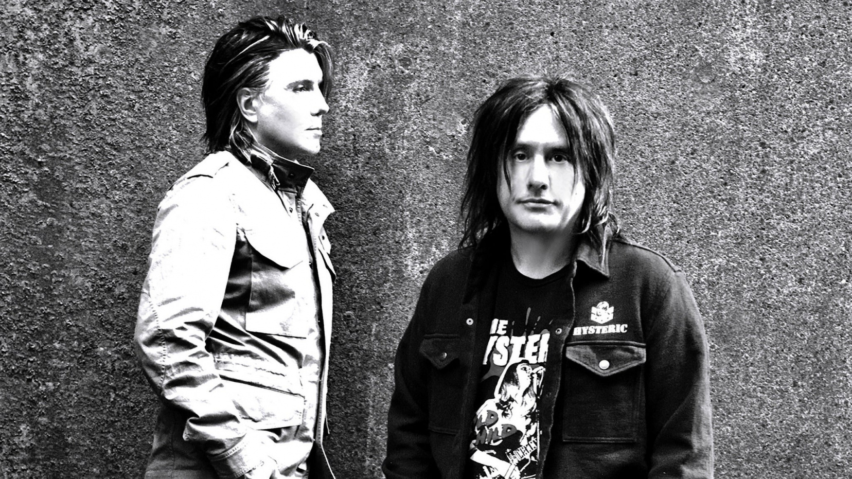 Image for Goo Goo Dolls