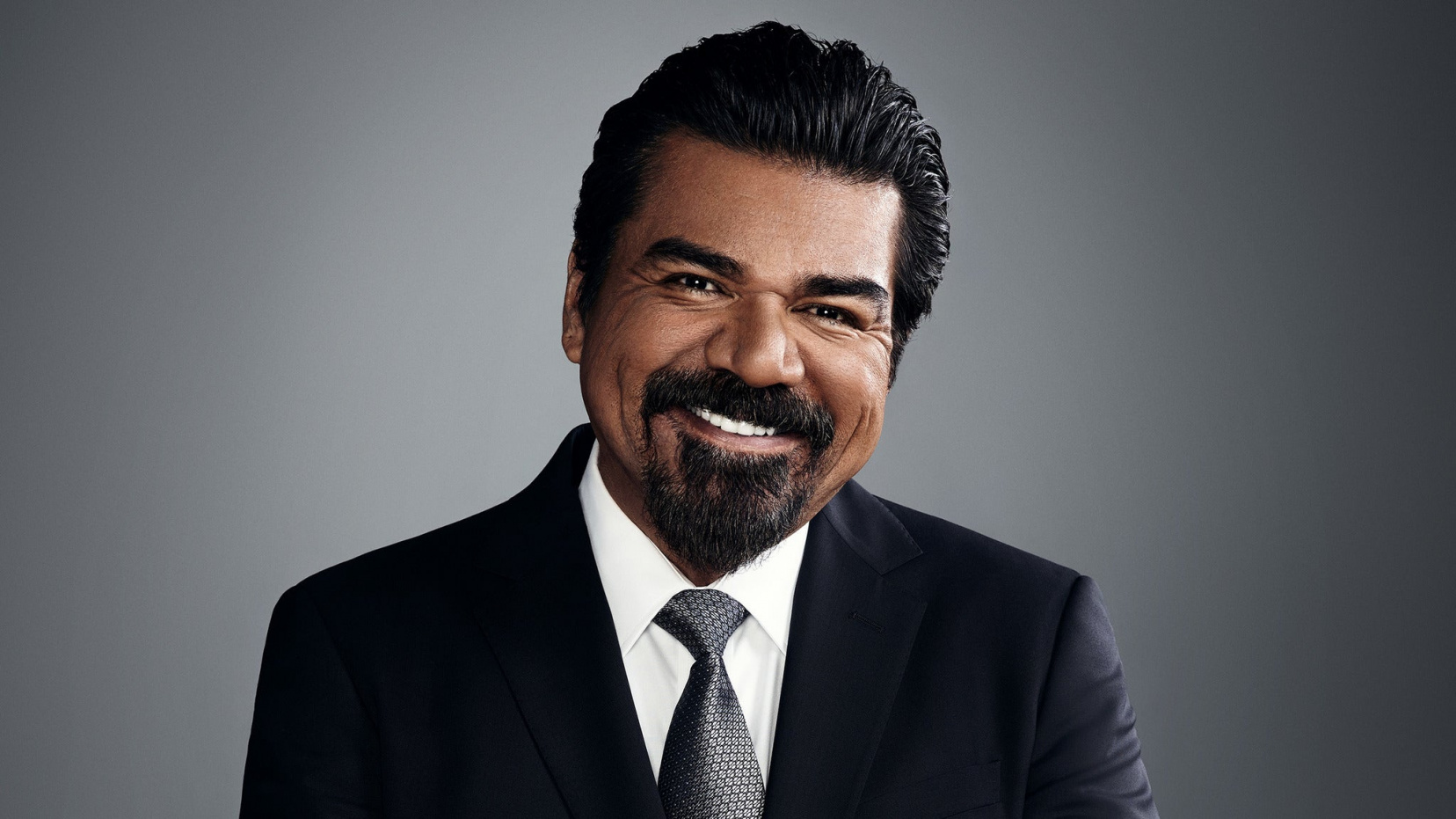 Image for George Lopez