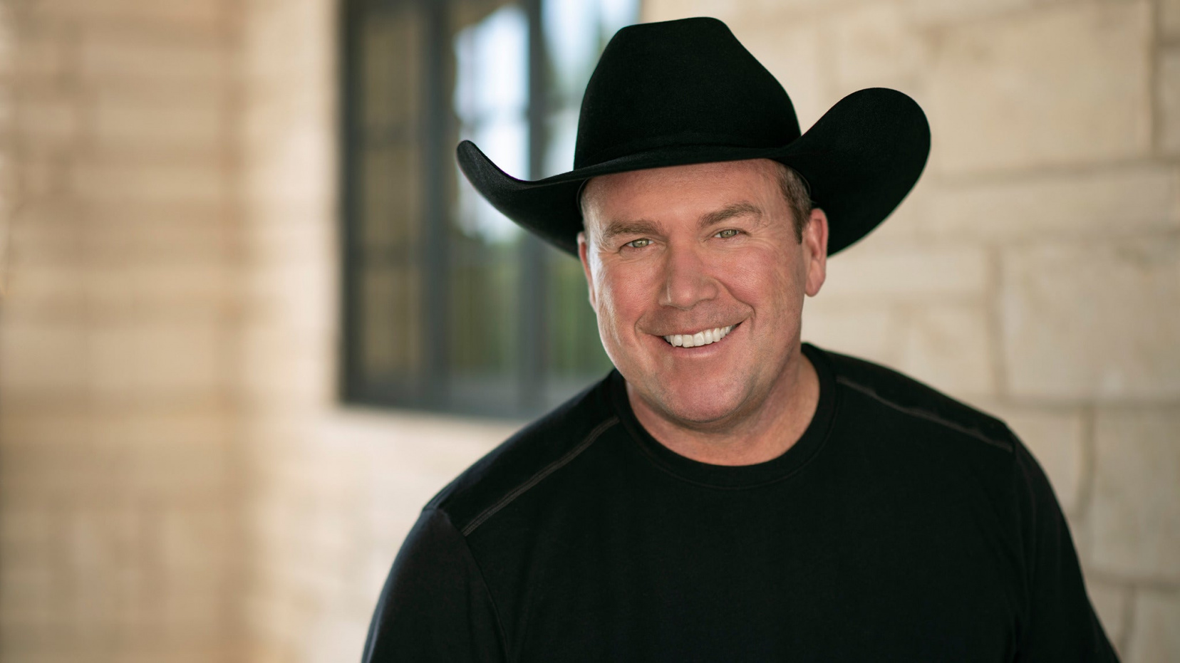 Image for Rodney Carrington