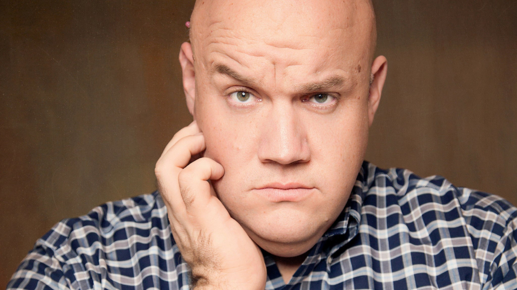 Image for Guy Branum