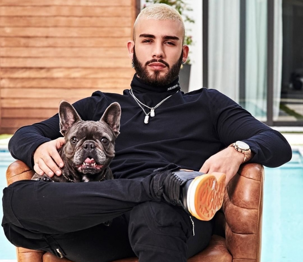 Image for Manuel Turizo