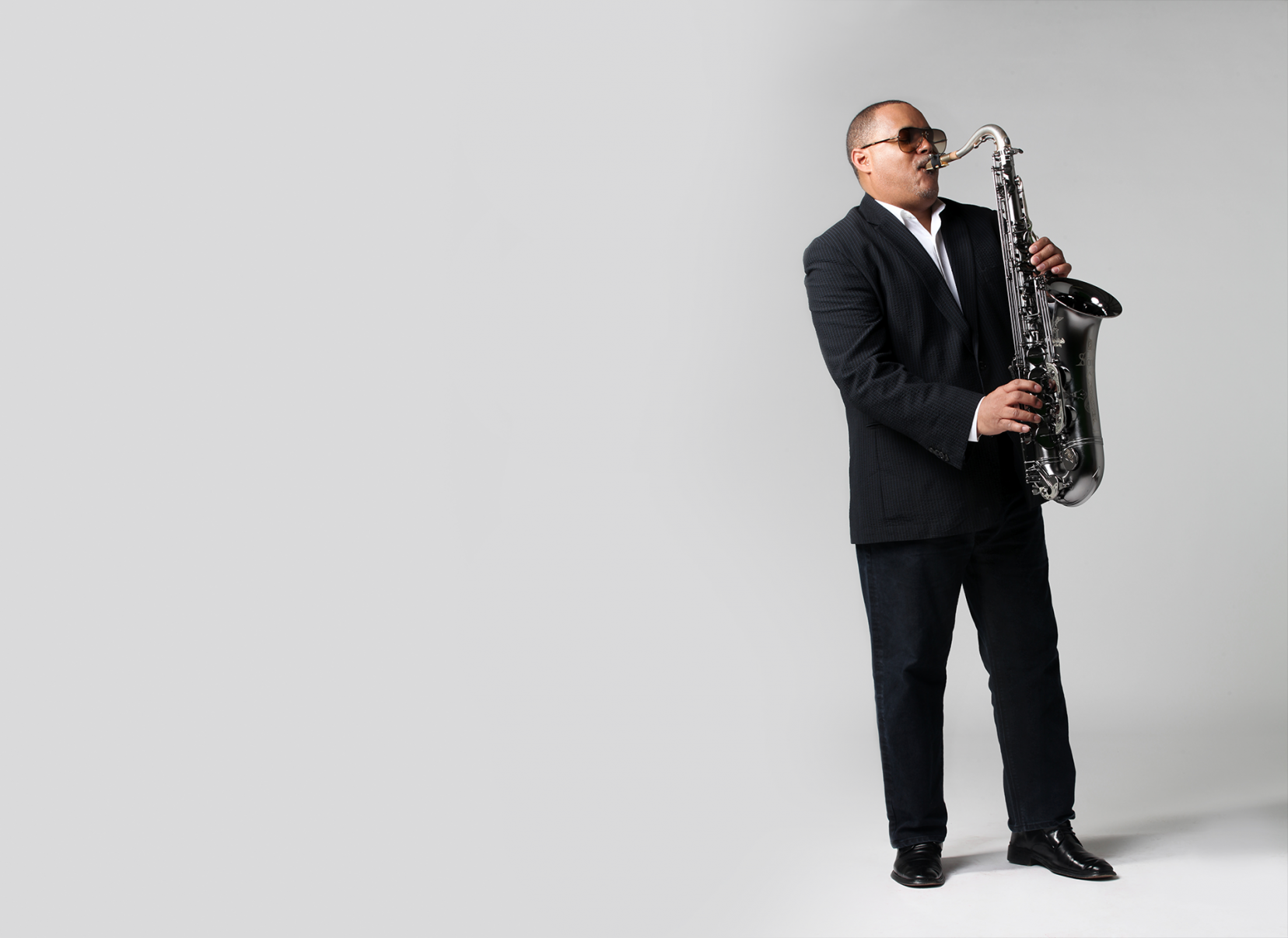 Image for Najee