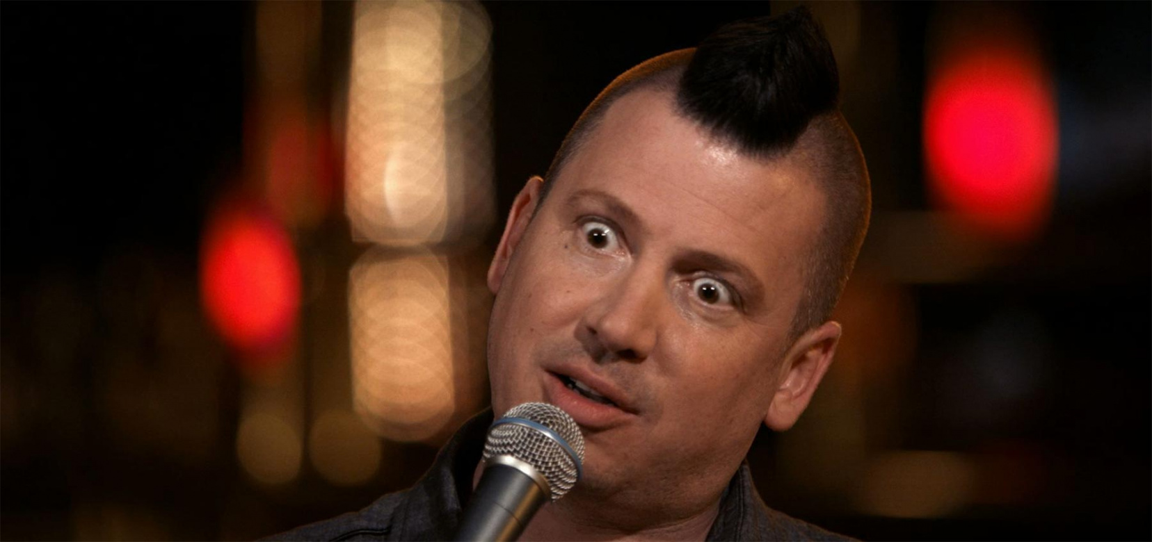Image for Dave Landau