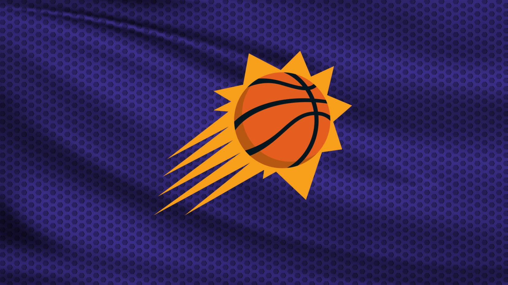 Image for Houston Rockets vs. Phoenix Suns