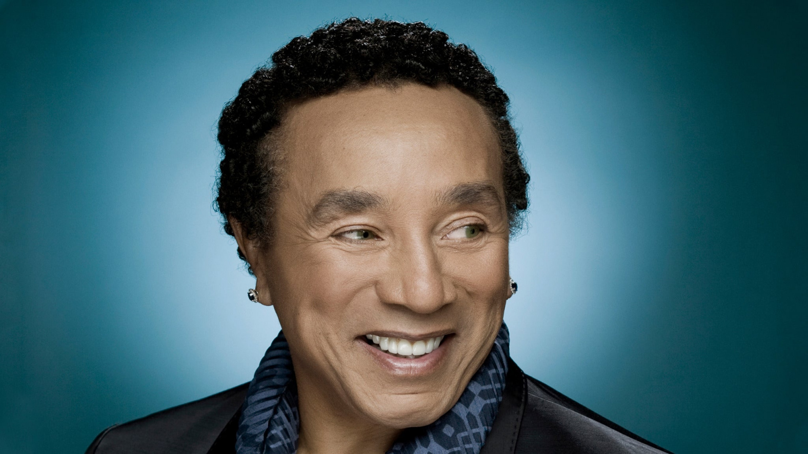Image for Smokey Robinson