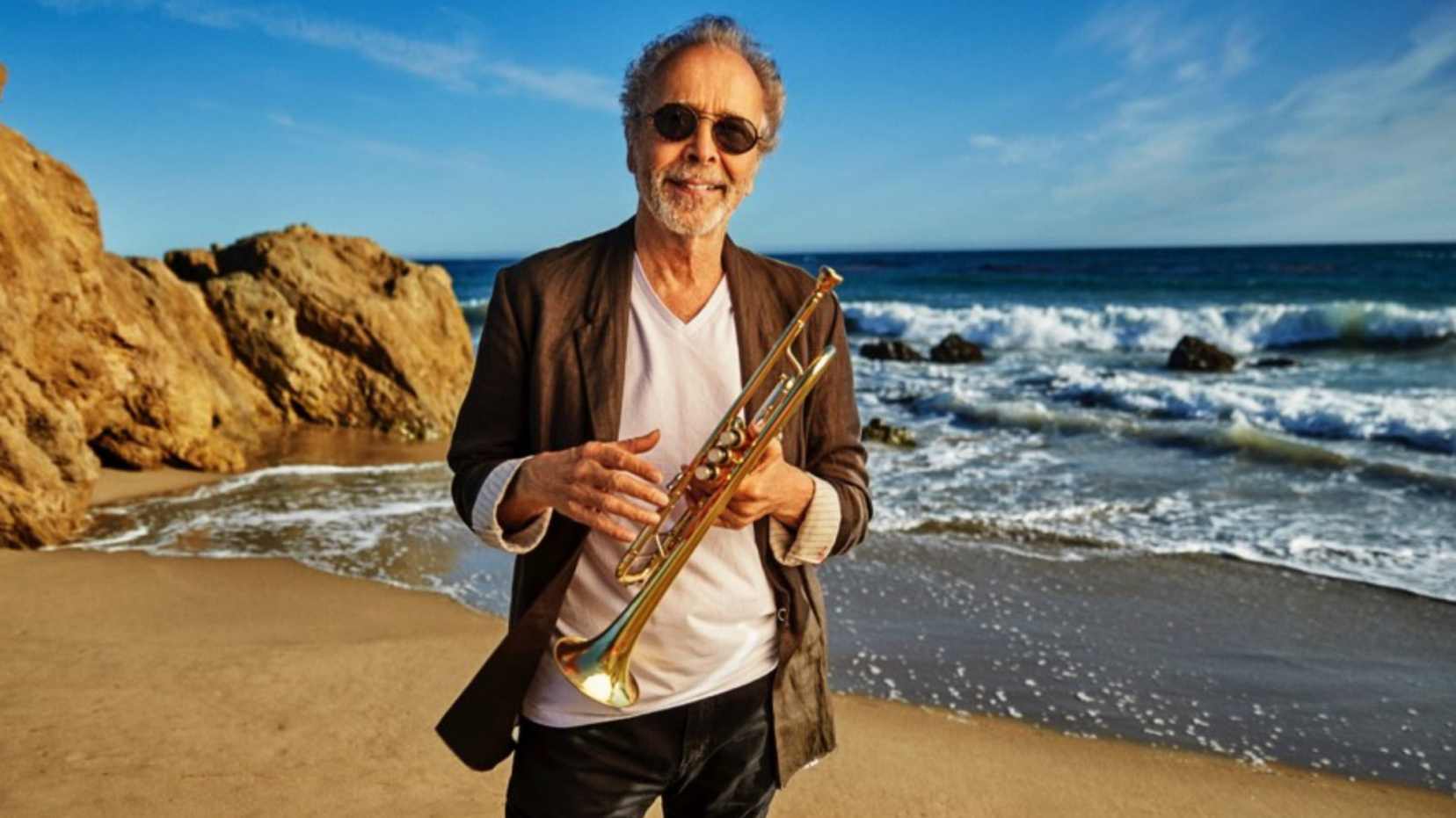 Image for Herb Alpert