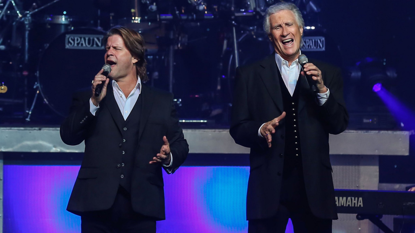 Image for Righteous Brothers