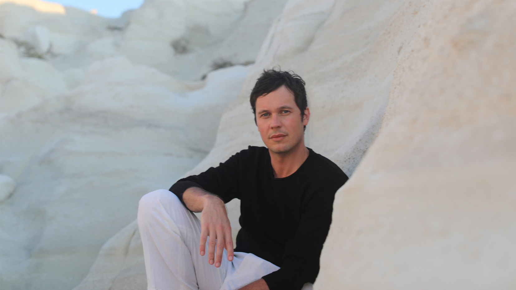 Image for Washed Out