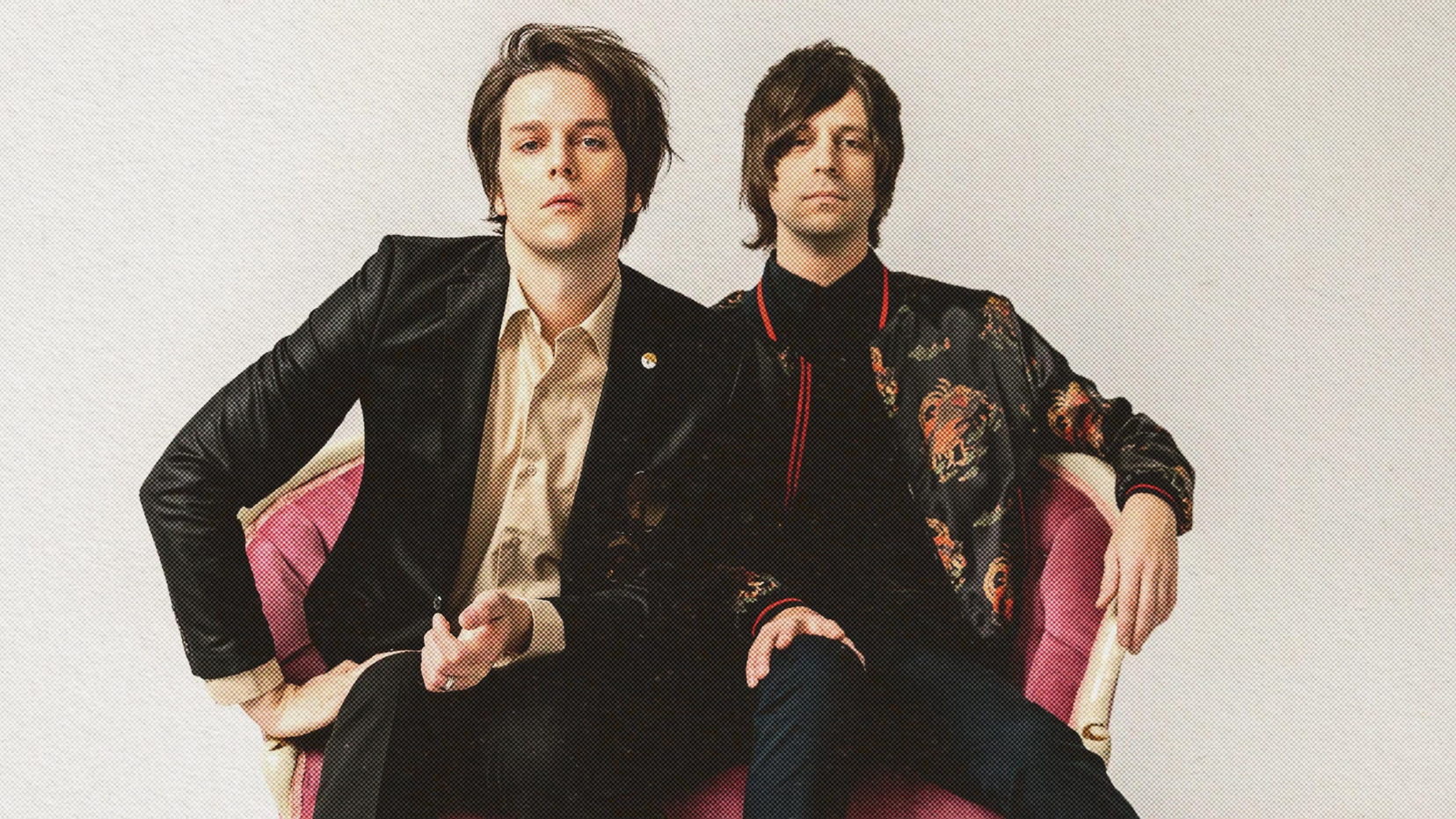 Image for iDKHOW