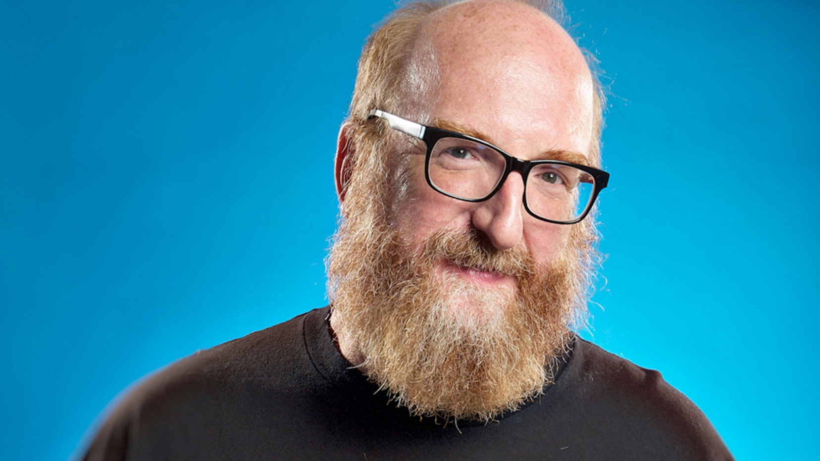 Image for Brian Posehn