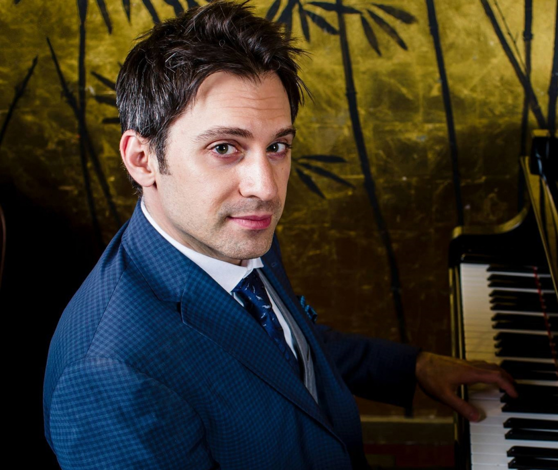 Image for Scott Bradlee's Postmodern Jukebox