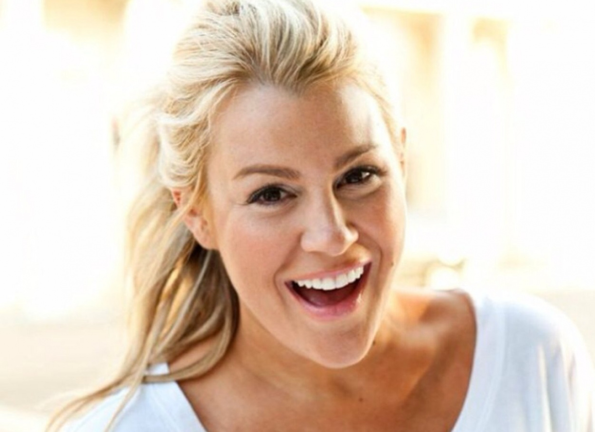 Image for Heather McMahan