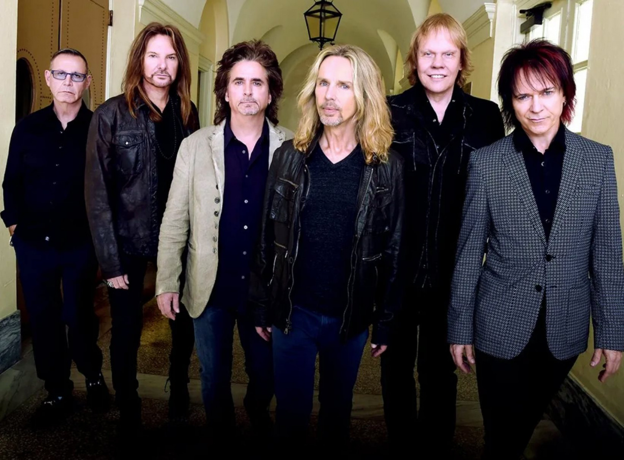 Image for Styx