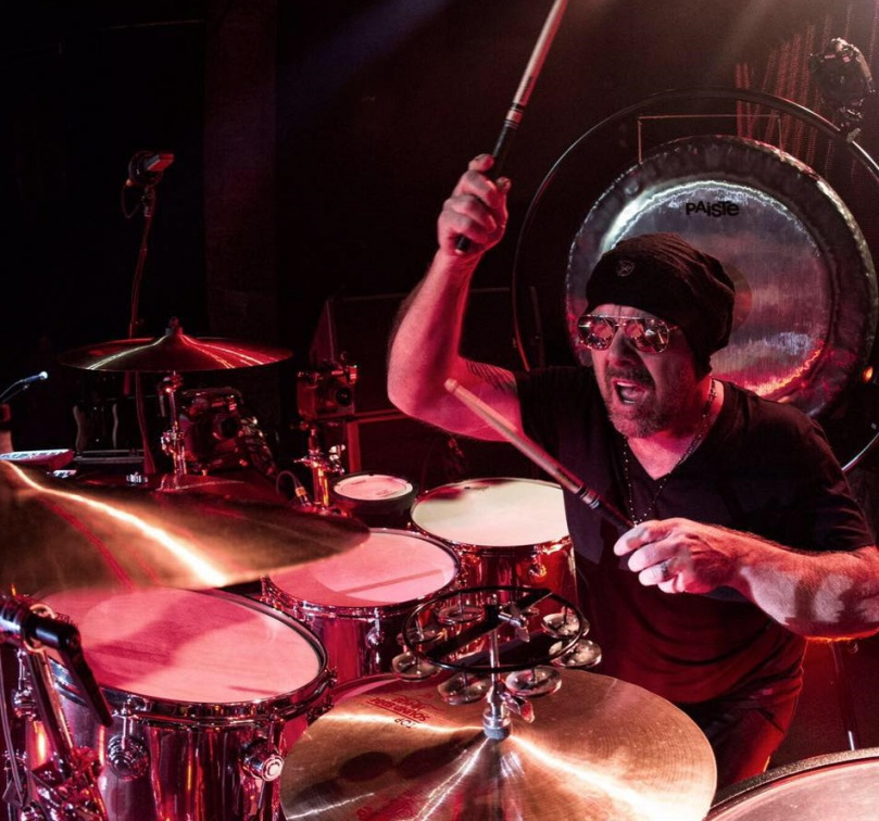 Image for Jason Bonham's Led Zeppelin Evening