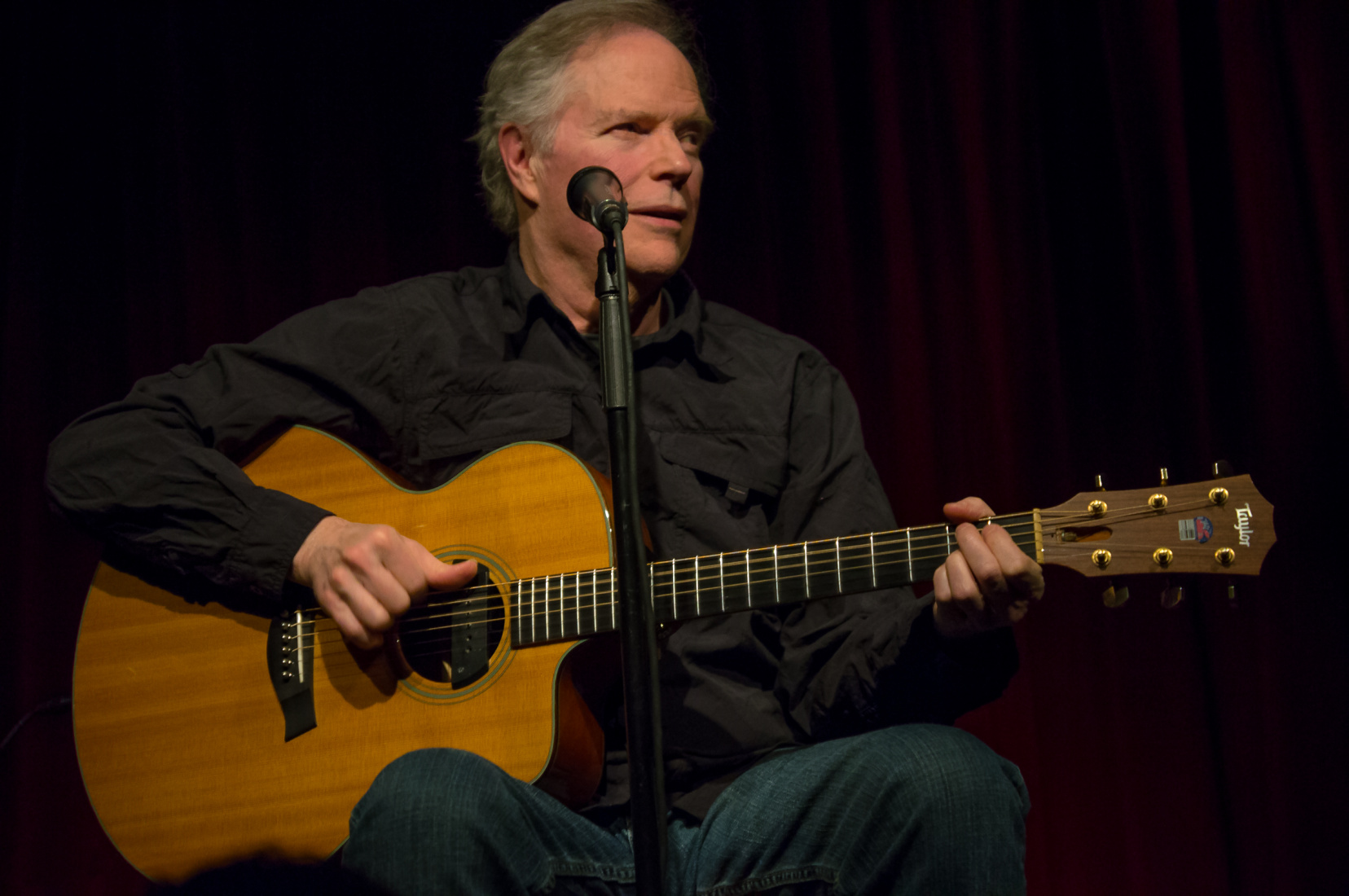 Image for Leo Kottke