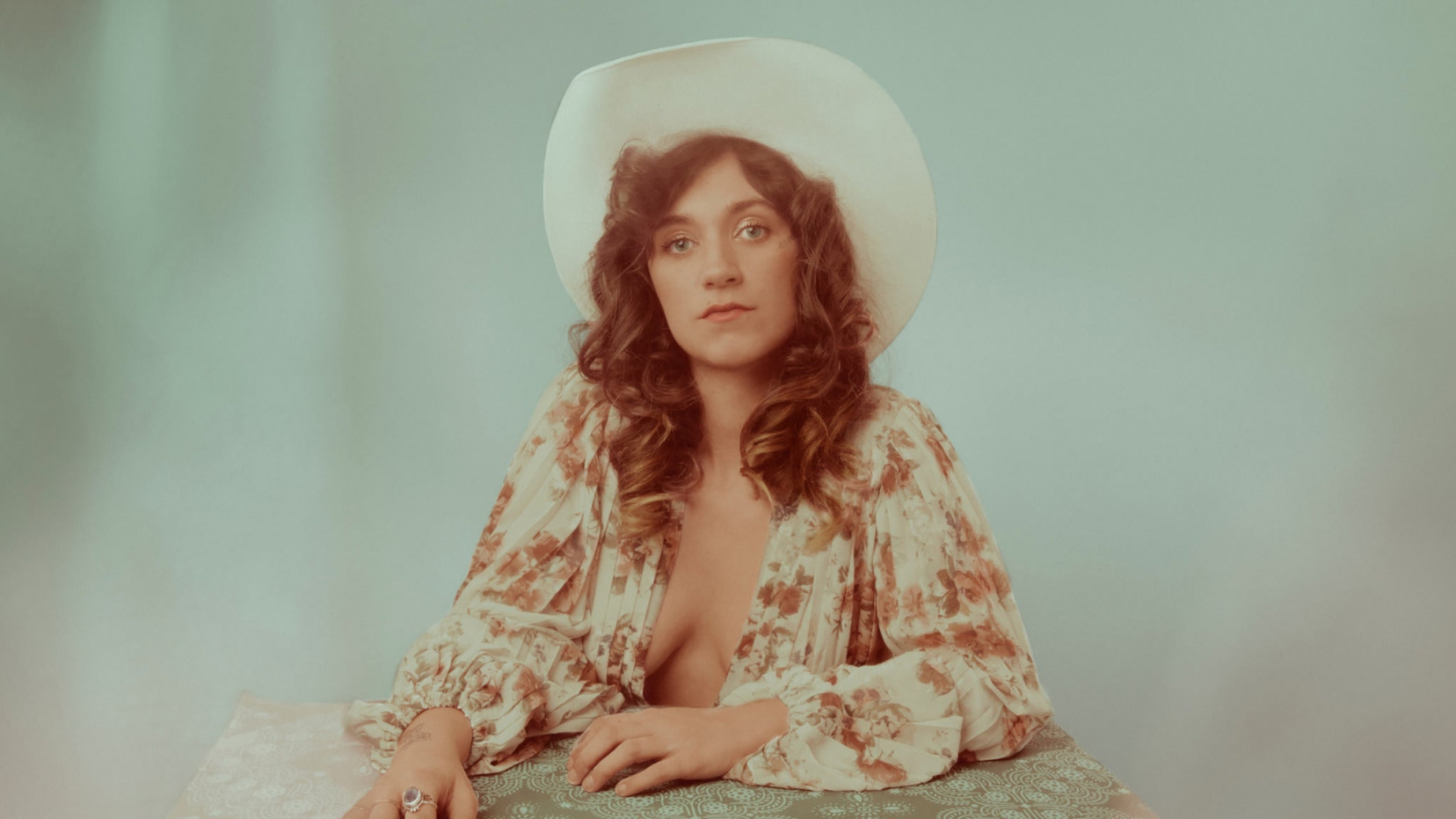 Image for Sierra Ferrell