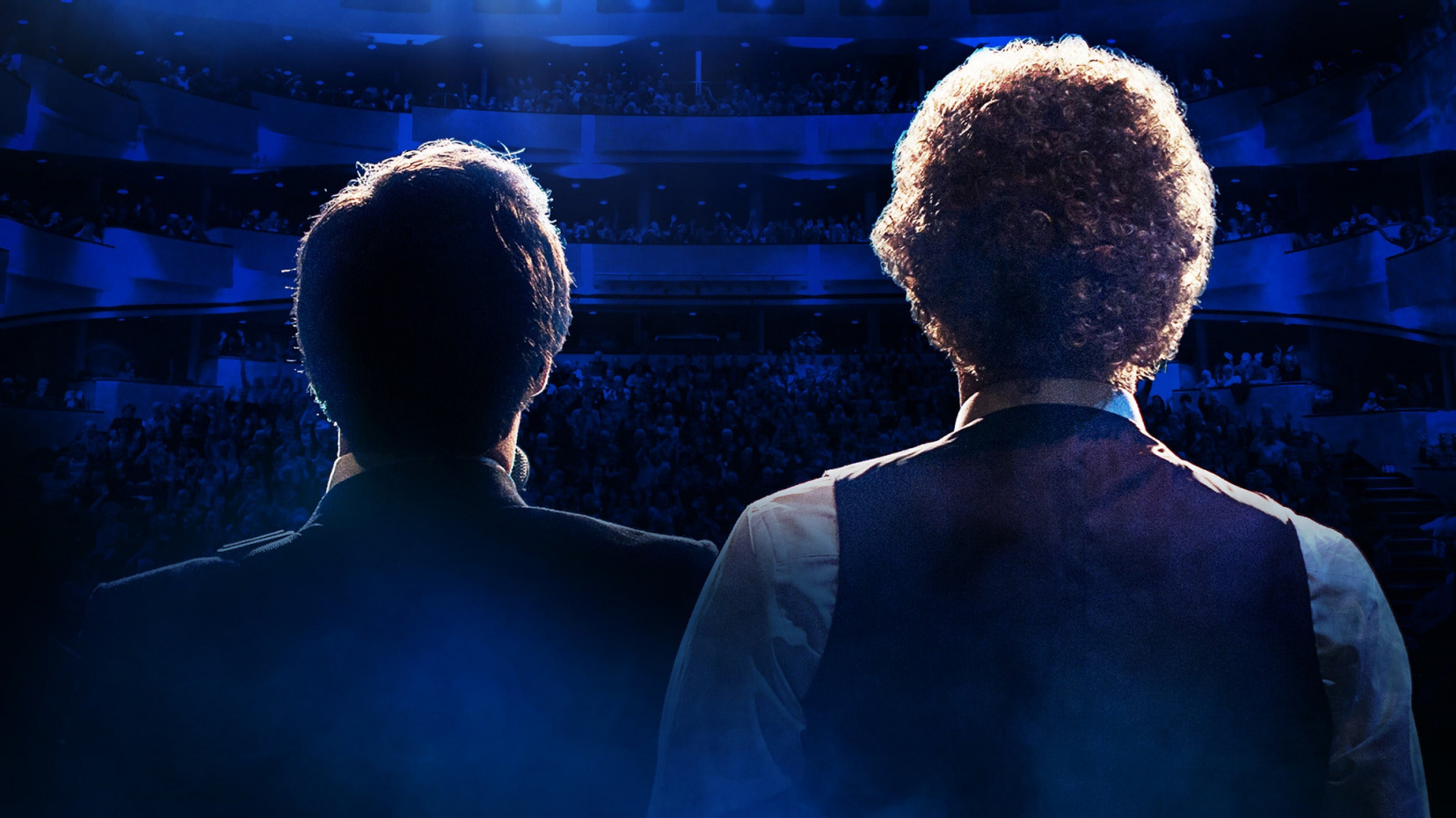 Image for The Simon & Garfunkel Story