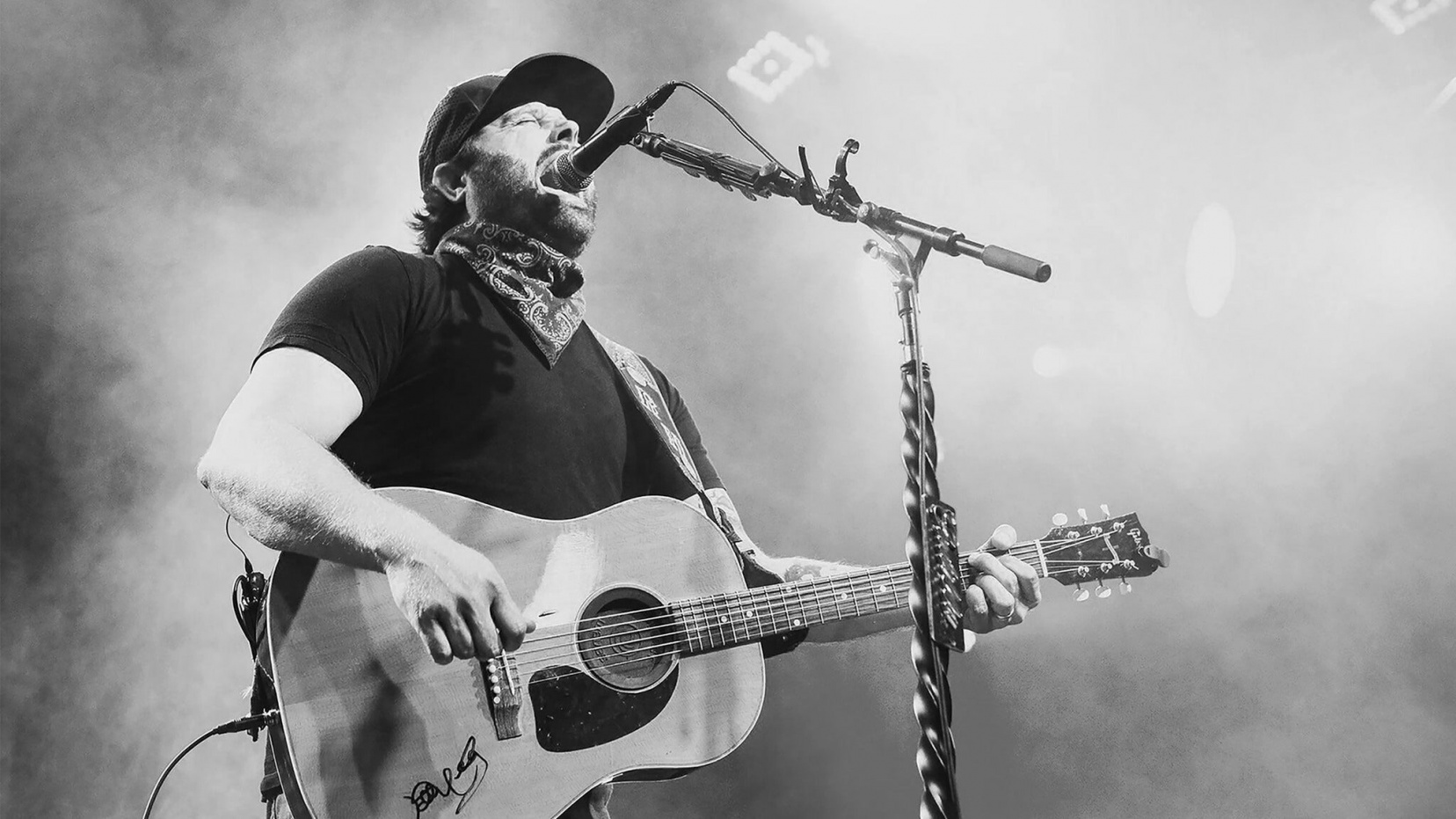 Image for Randy Houser