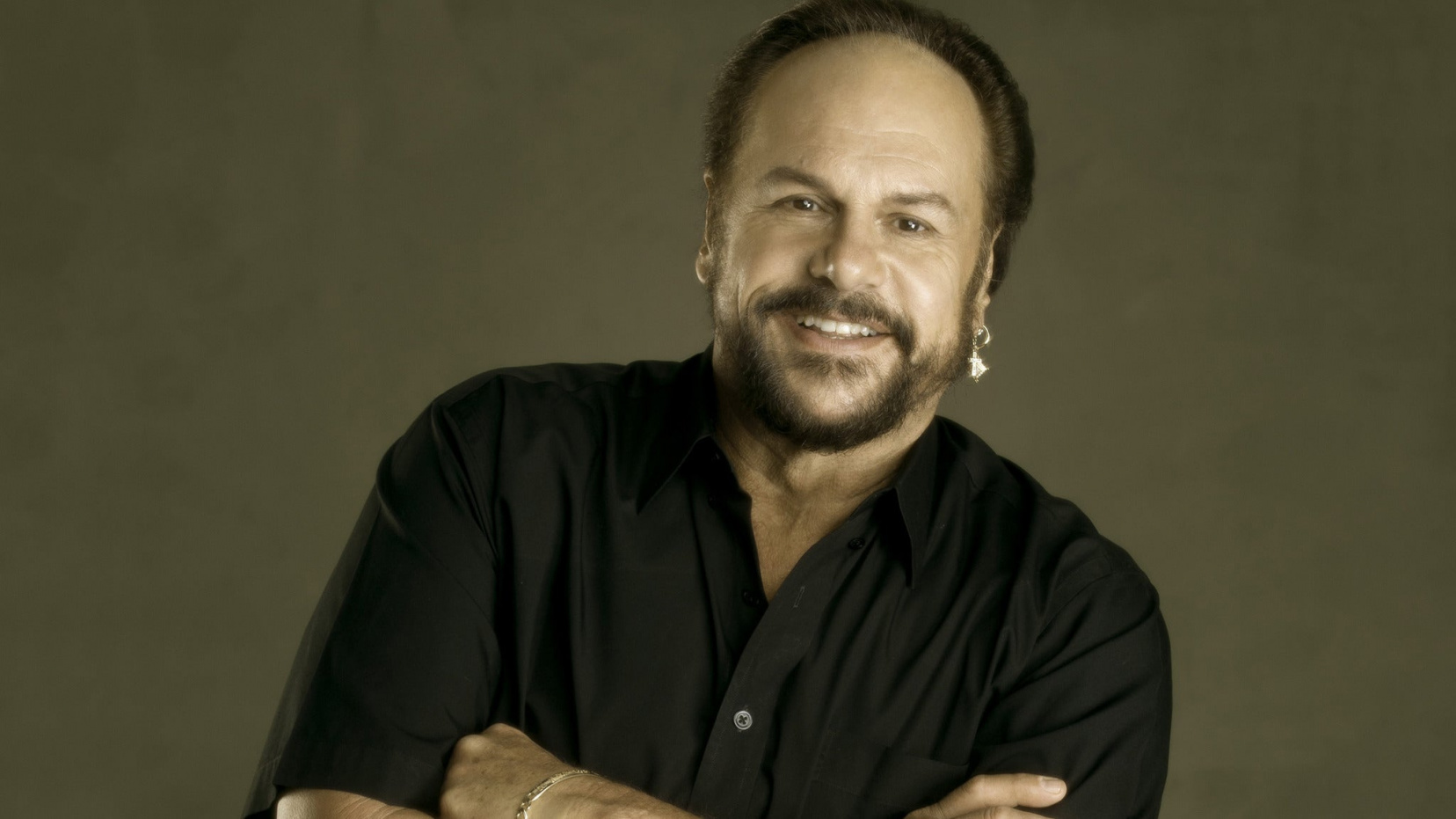 Image for KC & the Sunshine Band