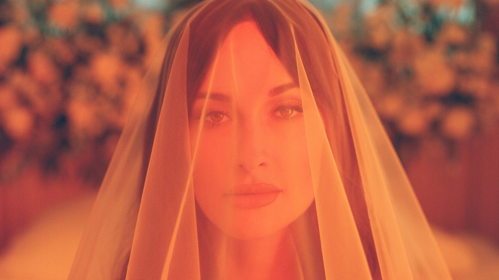 Image for Kacey Musgraves
