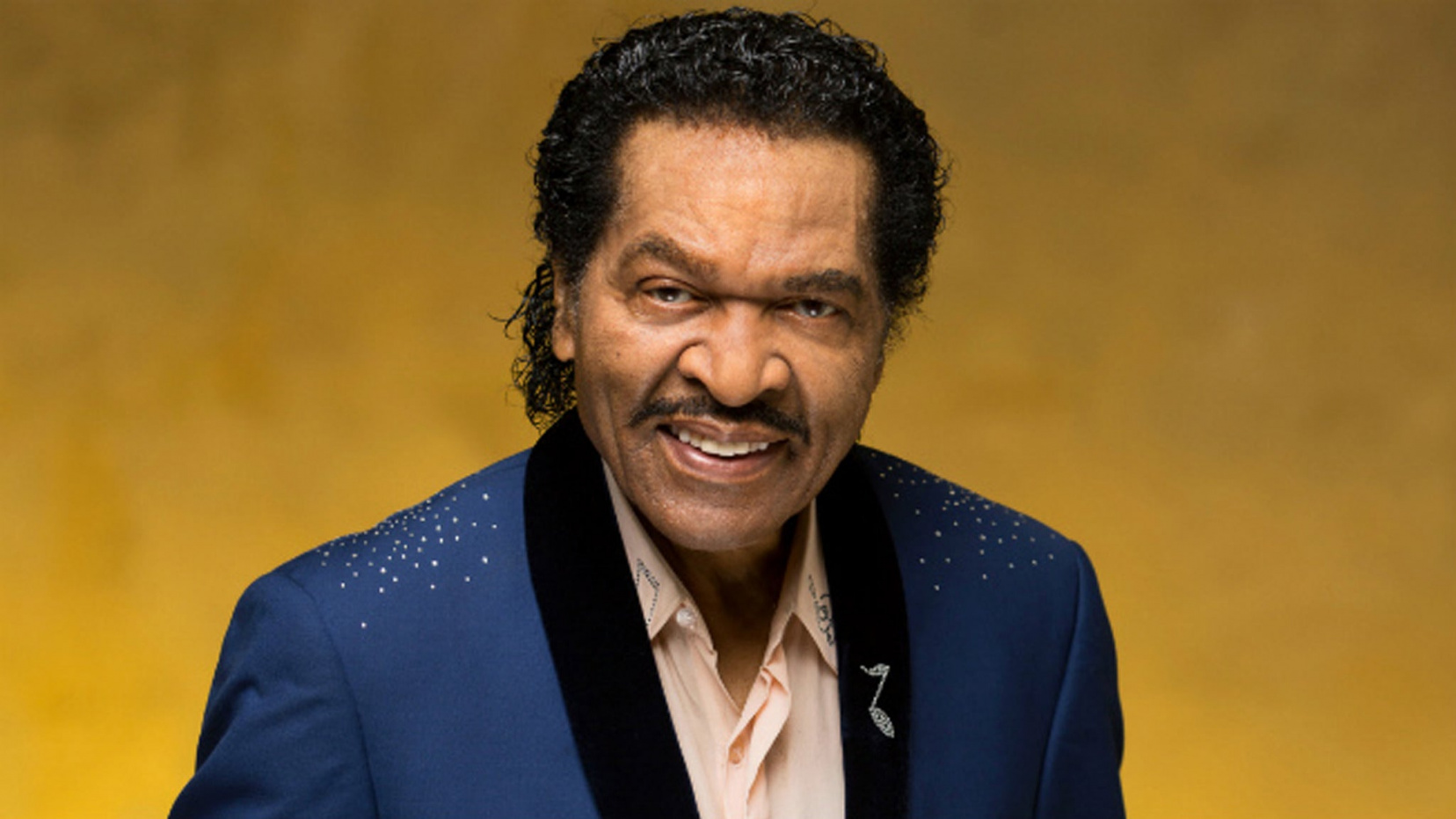 Image for Bobby Rush