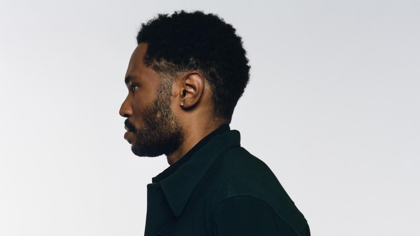 Image for Kaytranada