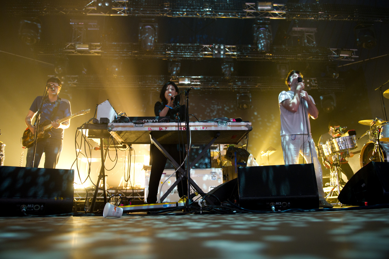 Image for LCD Soundsystem