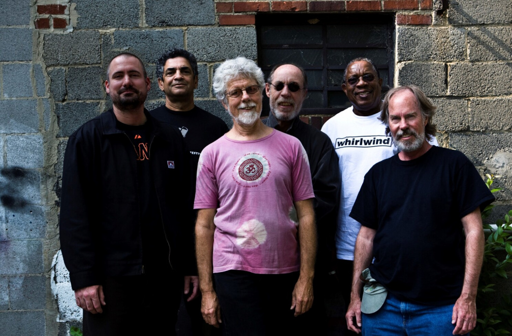 Image for Little Feat