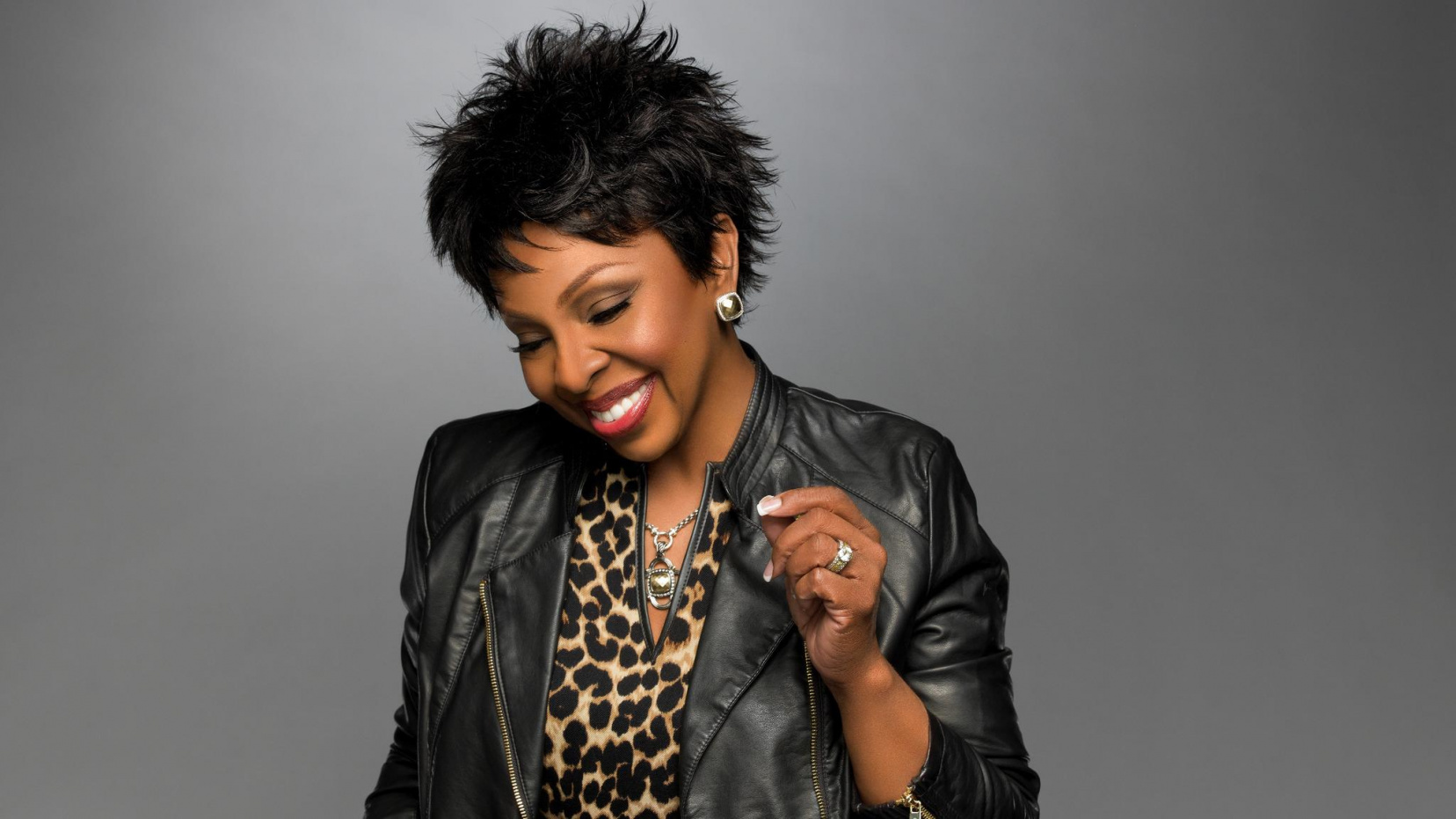 Image for Gladys Knight