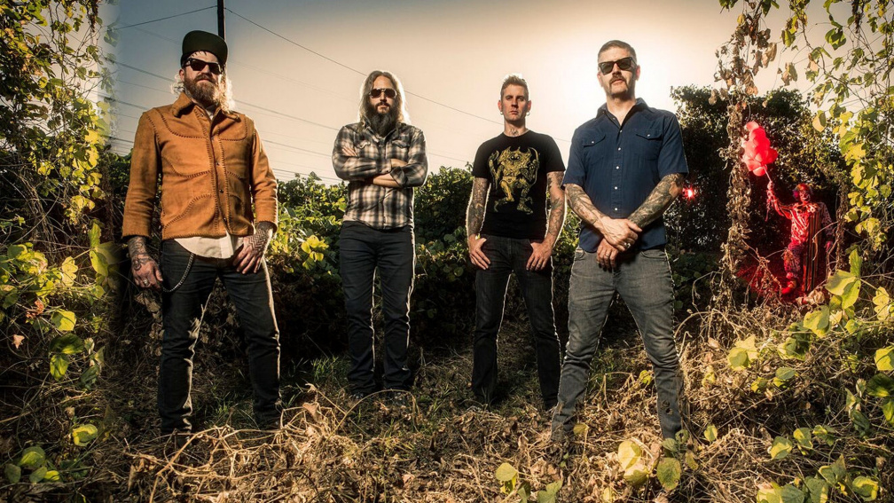 Image for Mastodon