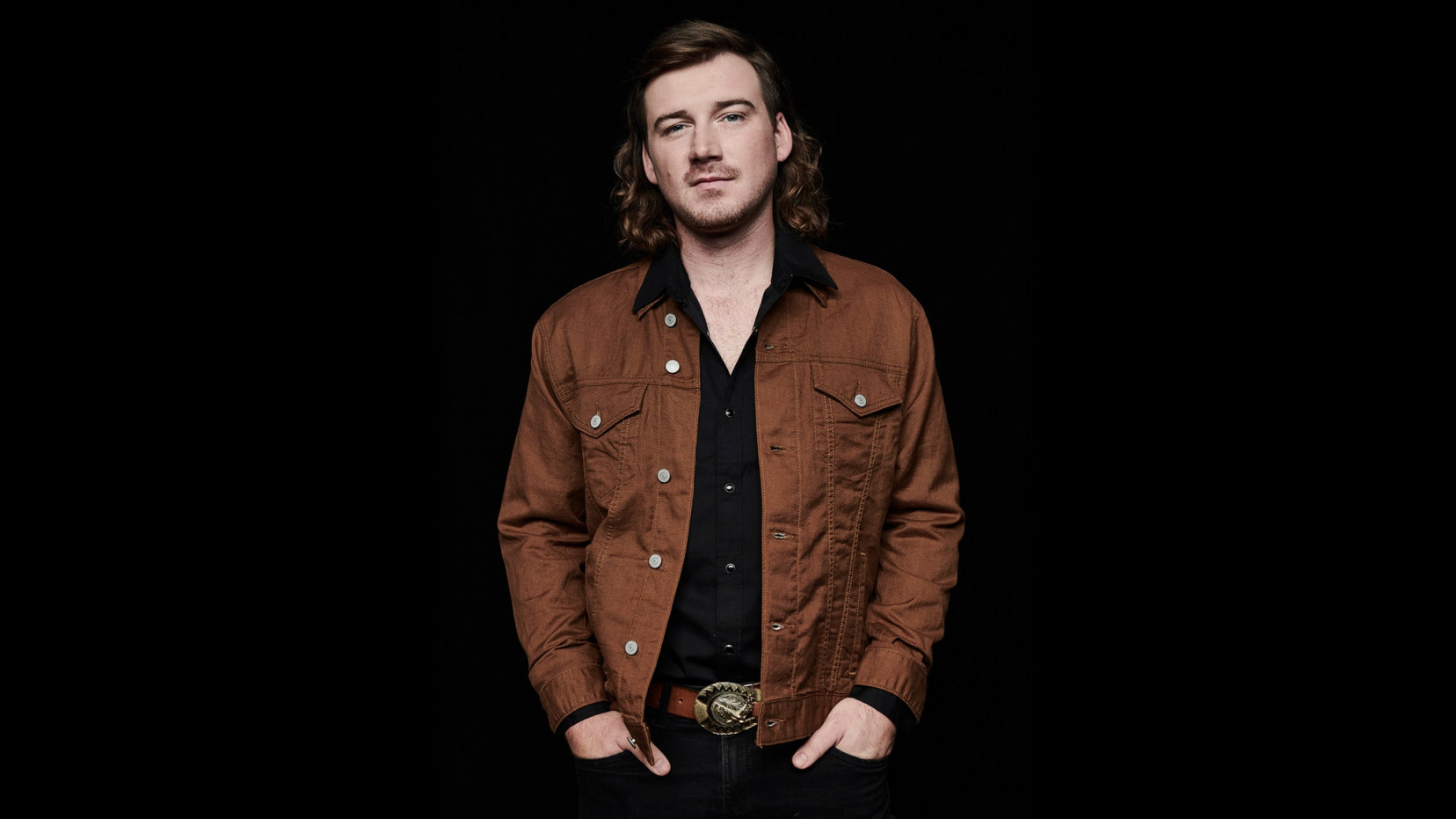 Image for Morgan Wallen