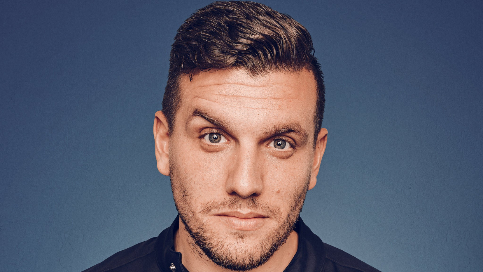 Image for Chris Distefano
