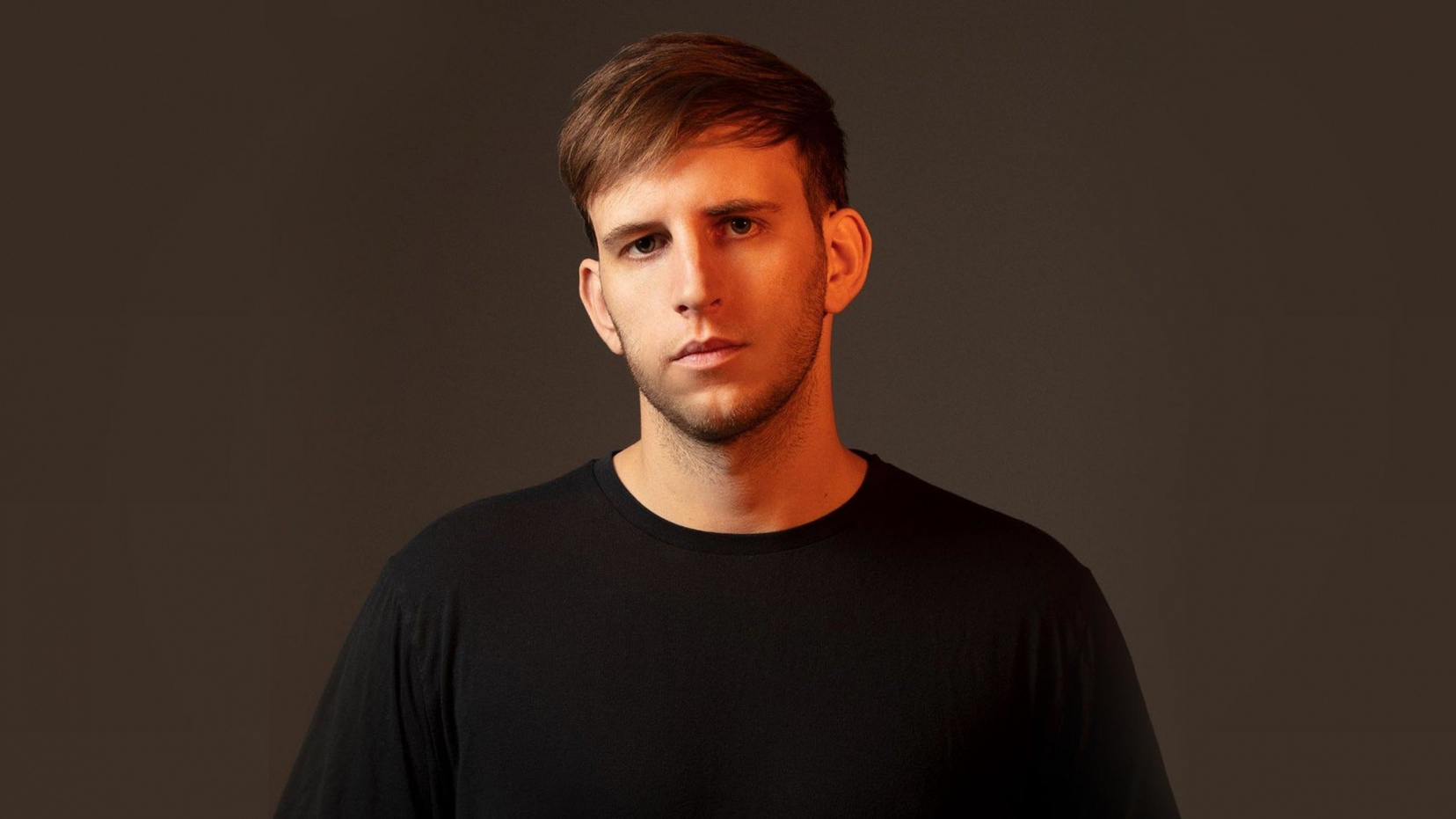 Image for ILLENIUM