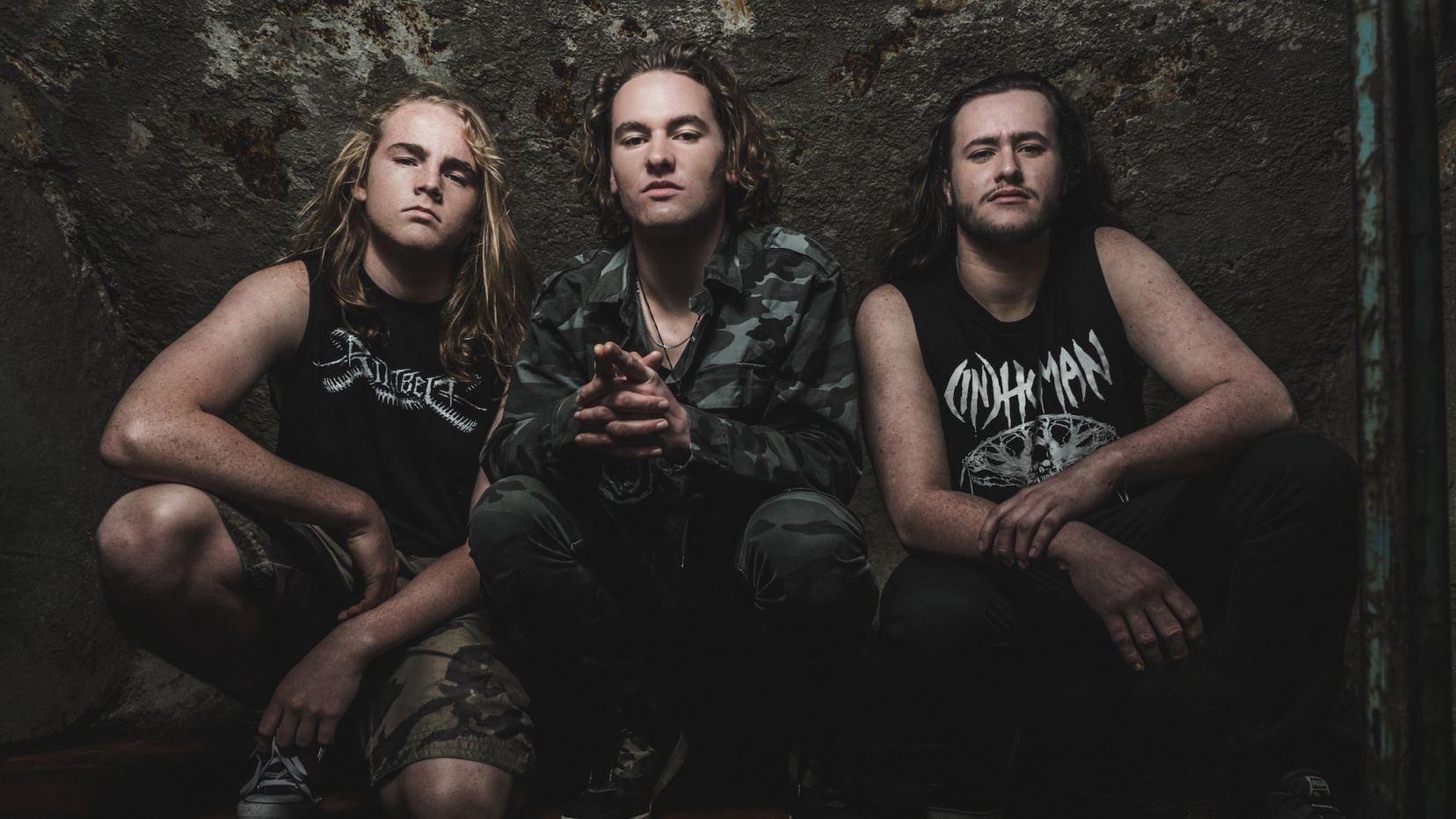 Image for Alien Weaponry