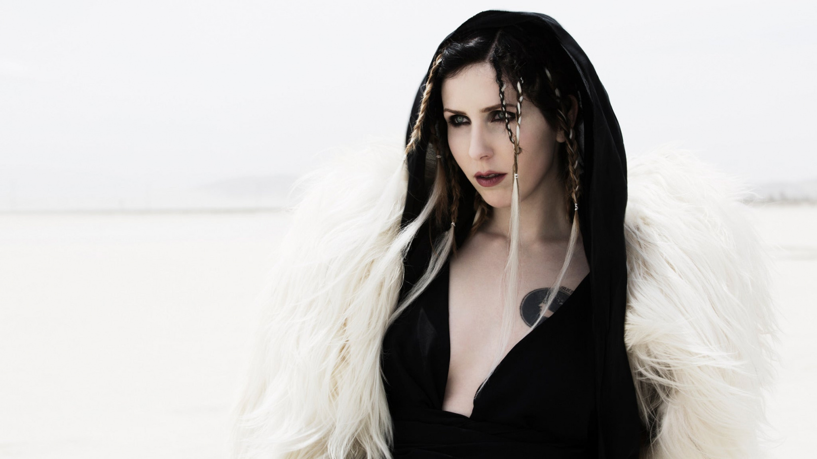 Image for Chelsea Wolfe
