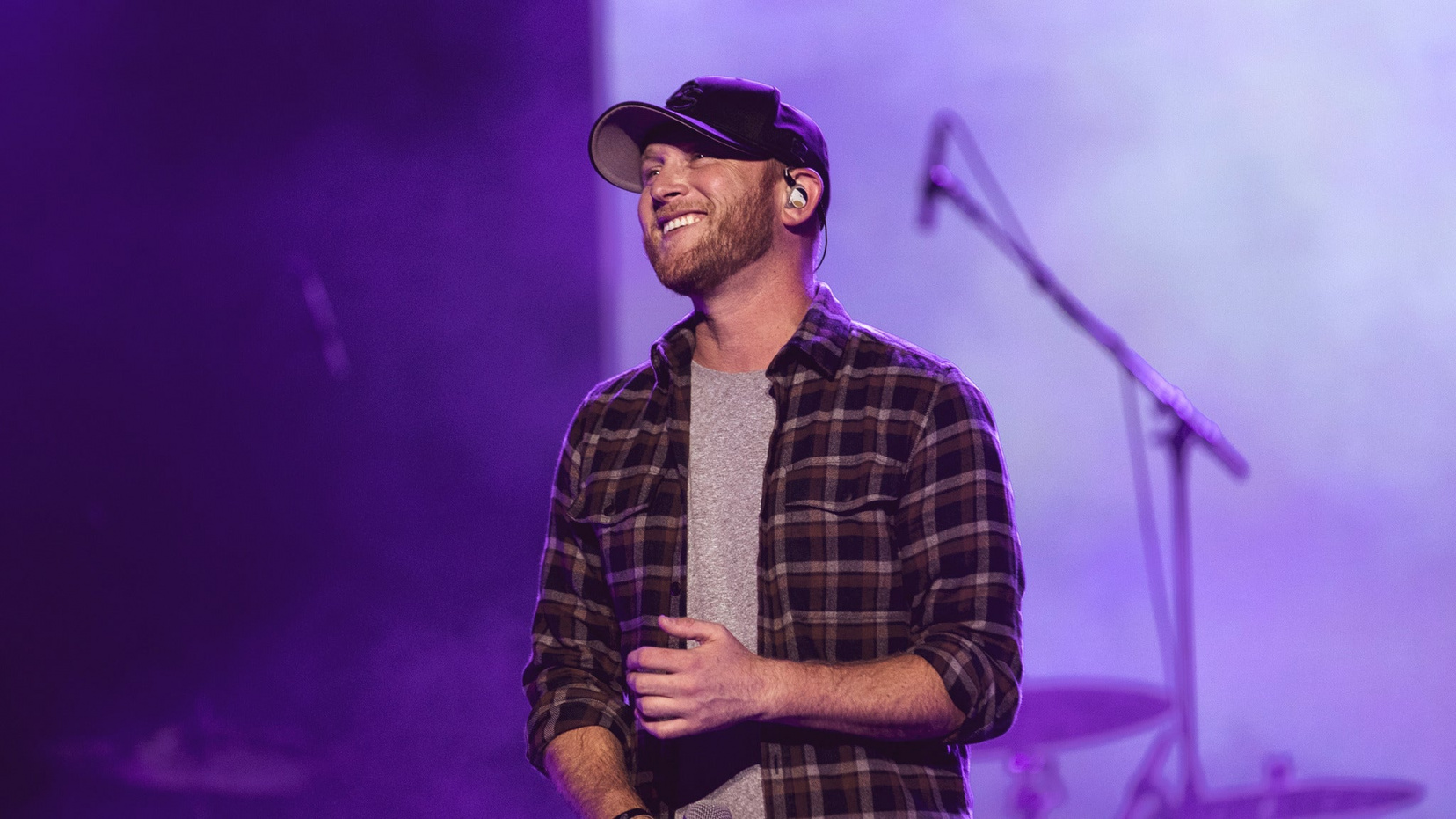 Image for Cole Swindell