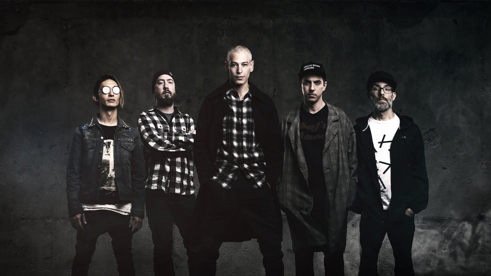 Image for Matisyahu
