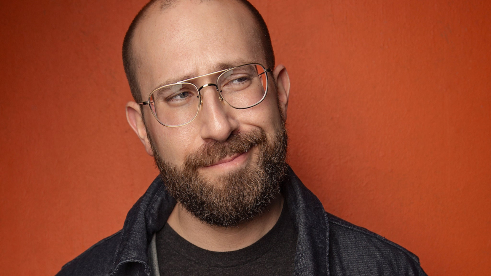 Image for Louis Katz