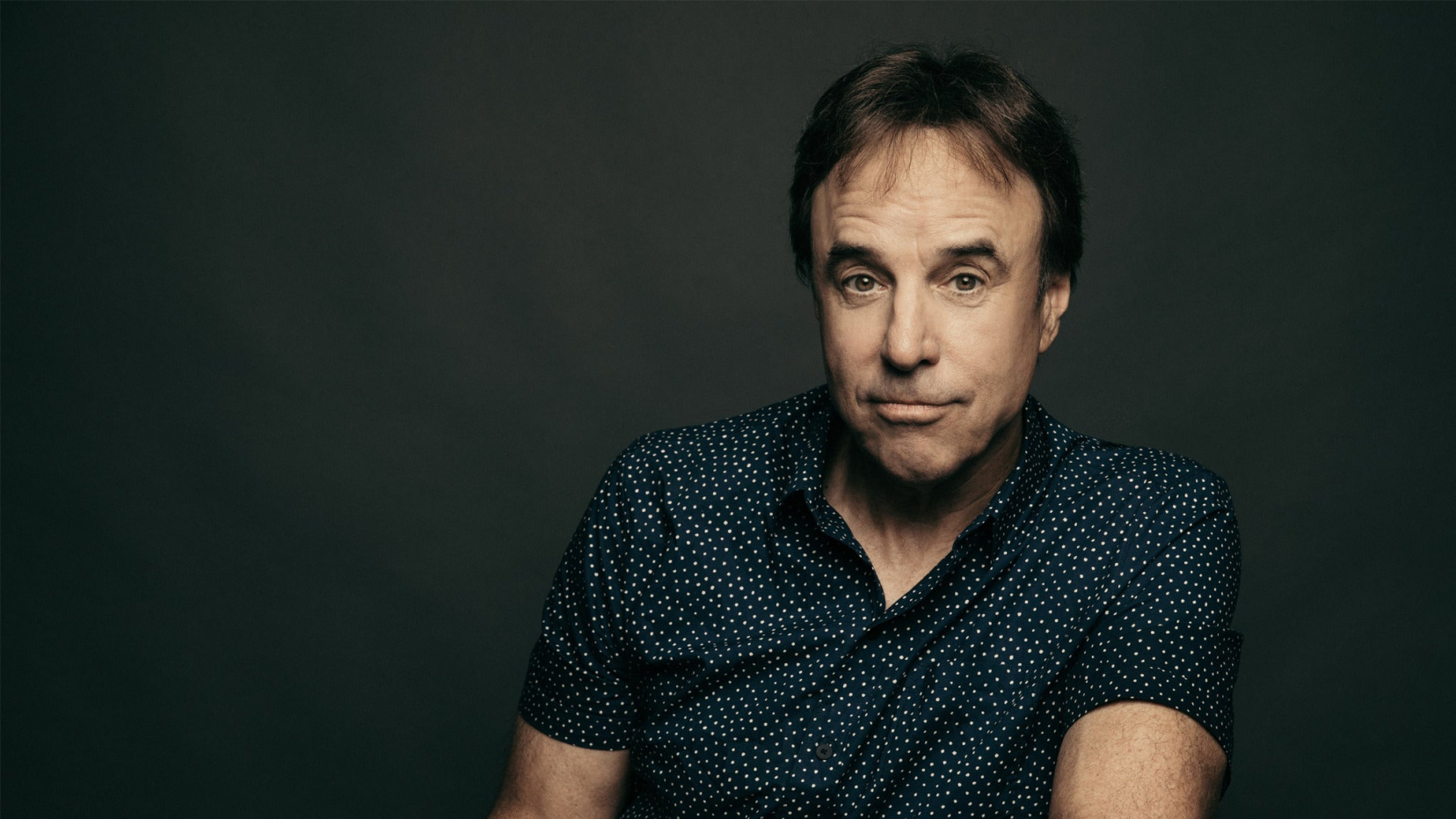 Image for Kevin Nealon