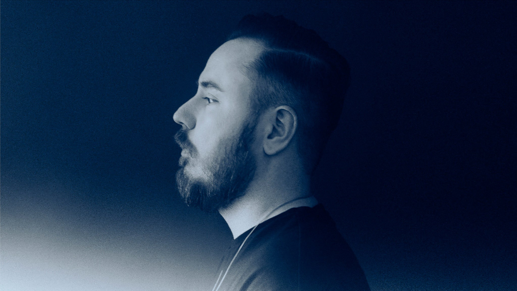 Image for Duke Dumont