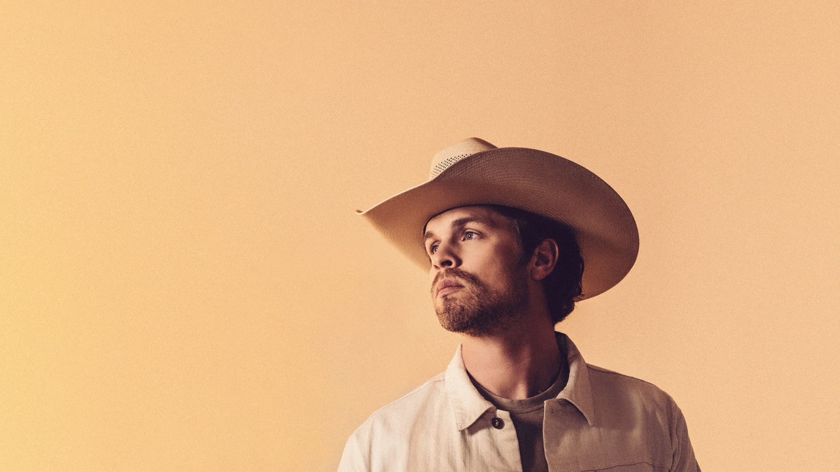 Image for Dustin Lynch