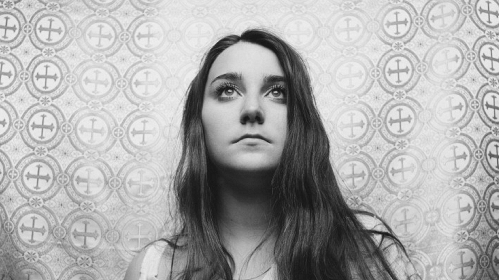 Image for Katie Pruitt