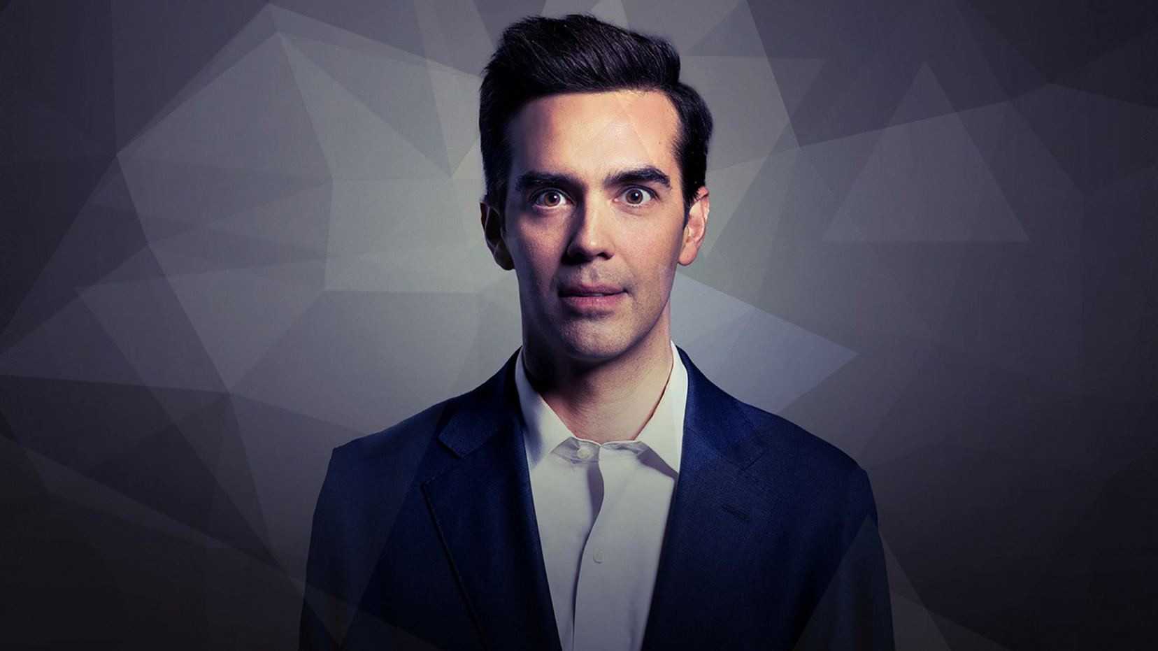 Image for Michael Carbonaro