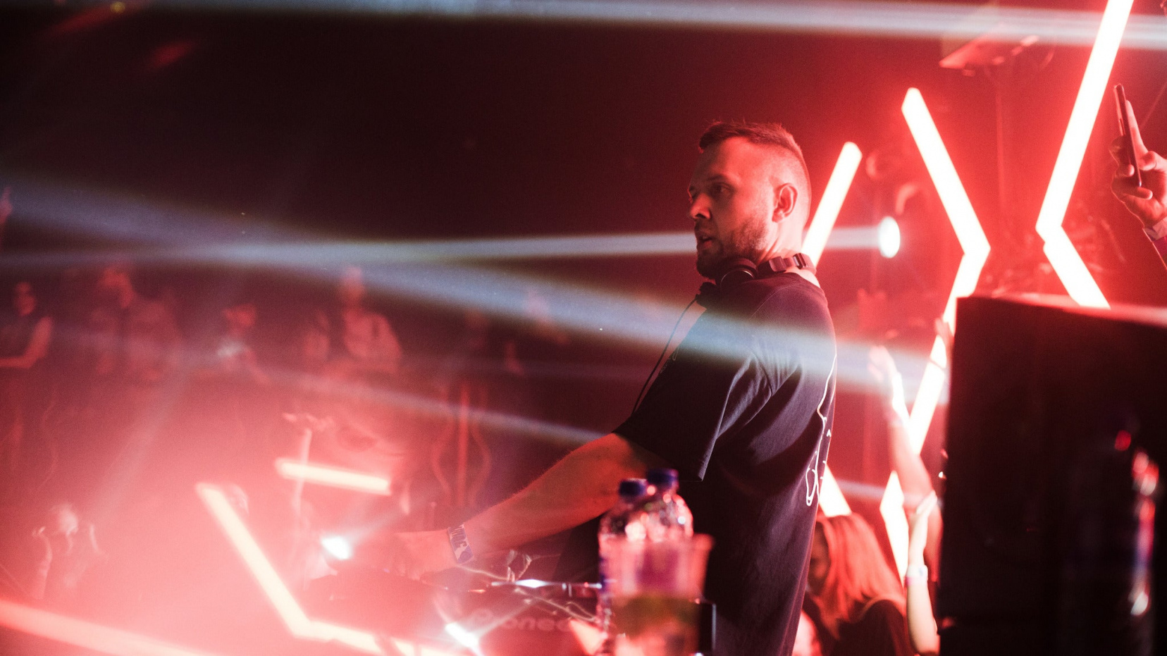 Image for Chris Lake